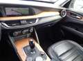 Alfa Romeo Stelvio Super 2,2 ATX AWD ALLRAD Q4 Lusso Paket + AHK Schwarz - thumbnail 9