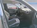 Opel Mokka Elegance Grau - thumbnail 15