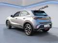 Opel Mokka Elegance Grau - thumbnail 3