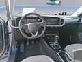 Opel Mokka Elegance Grau - thumbnail 10