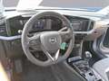 Opel Mokka Elegance Grau - thumbnail 12