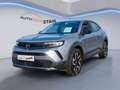 Opel Mokka Elegance Grau - thumbnail 1