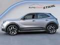 Opel Mokka Elegance Grau - thumbnail 2