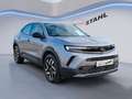 Opel Mokka Elegance Grau - thumbnail 7