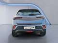 Opel Mokka Elegance Grau - thumbnail 4