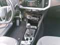 Opel Mokka Elegance Grau - thumbnail 11