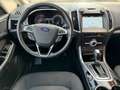 Ford Galaxy Titanium**NAVI**SHZ**7.SITZER** Blanc - thumbnail 12
