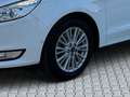 Ford Galaxy Titanium**NAVI**SHZ**7.SITZER** Blanc - thumbnail 8
