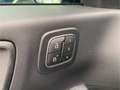 Ford Kuga 2.5 PHEV ST-Line X 243 PK | Panoramadak | Trekhaak Bleu - thumbnail 25