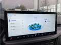 Ford Kuga 2.5 PHEV ST-Line X 243 PK | Panoramadak | Trekhaak Bleu - thumbnail 23