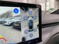 Ford Kuga 2.5 PHEV ST-Line X 243 PK | Panoramadak | Trekhaak Bleu - thumbnail 29