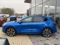 Ford Kuga 2.5 PHEV ST-Line X 243 PK | Panoramadak | Trekhaak Bleu - thumbnail 8