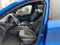 Ford Kuga 2.5 PHEV ST-Line X 243 PK | Panoramadak | Trekhaak Bleu - thumbnail 12