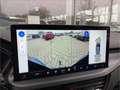 Ford Kuga 2.5 PHEV ST-Line X 243 PK | Panoramadak | Trekhaak Bleu - thumbnail 15