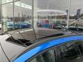 Ford Kuga 2.5 PHEV ST-Line X 243 PK | Panoramadak | Trekhaak Bleu - thumbnail 33