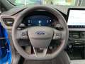 Ford Kuga 2.5 PHEV ST-Line X 243 PK | Panoramadak | Trekhaak Bleu - thumbnail 10