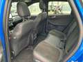 Ford Kuga 2.5 PHEV ST-Line X 243 PK | Panoramadak | Trekhaak Bleu - thumbnail 31