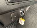 Ford Kuga 2.5 PHEV ST-Line X 243 PK | Panoramadak | Trekhaak Bleu - thumbnail 24