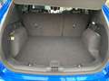 Ford Kuga 2.5 PHEV ST-Line X 243 PK | Panoramadak | Trekhaak Bleu - thumbnail 30