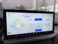 Ford Kuga 2.5 PHEV ST-Line X 243 PK | Panoramadak | Trekhaak Bleu - thumbnail 22