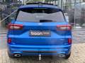 Ford Kuga 2.5 PHEV ST-Line X 243 PK | Panoramadak | Trekhaak Bleu - thumbnail 7