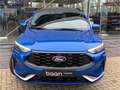Ford Kuga 2.5 PHEV ST-Line X 243 PK | Panoramadak | Trekhaak Bleu - thumbnail 3