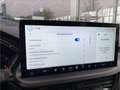 Ford Kuga 2.5 PHEV ST-Line X 243 PK | Panoramadak | Trekhaak Bleu - thumbnail 21