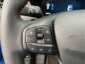 Ford Kuga 2.5 PHEV ST-Line X 243 PK | Panoramadak | Trekhaak Bleu - thumbnail 13