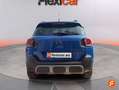 Citroen C3 Aircross BlueHDi S&S Feel Pack 110 Bleu - thumbnail 5