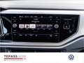 Volkswagen Taigo 1,0l TSI OPF Move ALLSEASON KLIMA NAVI Noir - thumbnail 16