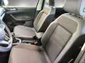 Volkswagen T-Cross Style 1.0 TSI LED/IQ.Drive/Nav/Climatron Grau - thumbnail 7