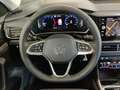 Volkswagen T-Cross Style 1.0 TSI LED/IQ.Drive/Nav/Climatron Grau - thumbnail 9