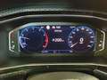 Volkswagen T-Cross Style 1.0 TSI LED/IQ.Drive/Nav/Climatron Grau - thumbnail 10