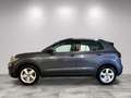 Volkswagen T-Cross Style 1.0 TSI LED/IQ.Drive/Nav/Climatron Grau - thumbnail 5