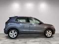 Volkswagen T-Cross Style 1.0 TSI LED/IQ.Drive/Nav/Climatron Grau - thumbnail 6