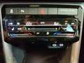 Volkswagen T-Cross Style 1.0 TSI LED/IQ.Drive/Nav/Climatron Grau - thumbnail 21
