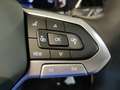 Volkswagen T-Cross Style 1.0 TSI LED/IQ.Drive/Nav/Climatron Grau - thumbnail 17