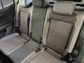 Volkswagen T-Cross Style 1.0 TSI LED/IQ.Drive/Nav/Climatron Grau - thumbnail 14
