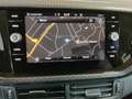 Volkswagen T-Cross Style 1.0 TSI LED/IQ.Drive/Nav/Climatron Grau - thumbnail 13