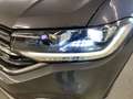 Volkswagen T-Cross Style 1.0 TSI LED/IQ.Drive/Nav/Climatron Grau - thumbnail 20