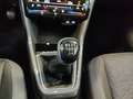 Volkswagen T-Cross Style 1.0 TSI LED/IQ.Drive/Nav/Climatron Grau - thumbnail 12
