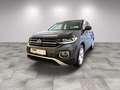 Volkswagen T-Cross Style 1.0 TSI LED/IQ.Drive/Nav/Climatron Grau - thumbnail 2