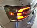 Volkswagen T-Cross Style 1.0 TSI LED/IQ.Drive/Nav/Climatron Grau - thumbnail 19