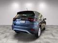 Volkswagen T-Cross Style 1.0 TSI LED/IQ.Drive/Nav/Climatron Grau - thumbnail 4