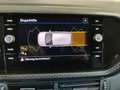 Volkswagen T-Cross Style 1.0 TSI LED/IQ.Drive/Nav/Climatron Grau - thumbnail 22