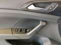 Volkswagen T-Cross Style 1.0 TSI LED/IQ.Drive/Nav/Climatron Grau - thumbnail 11