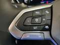 Volkswagen T-Cross Style 1.0 TSI LED/IQ.Drive/Nav/Climatron Grau - thumbnail 18
