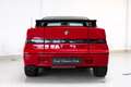 Alfa Romeo SZ 3.0 Coupé - Dutch Delivered - Recent Engine Overha Rouge - thumbnail 5