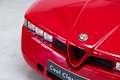 Alfa Romeo SZ 3.0 Coupé - Dutch Delivered - Recent Engine Overha Червоний - thumbnail 24