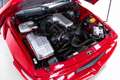 Alfa Romeo SZ 3.0 Coupé - Dutch Delivered - Recent Engine Overha Rood - thumbnail 32